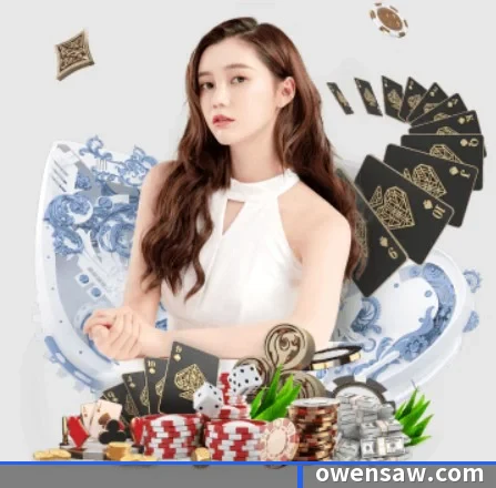 华体会官网登录入口 APP